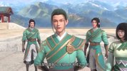 剑仙在此