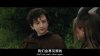 C 沉睡魔咒1 1080P (2014)