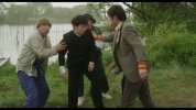 [庸才][2011][日语中字][1080P超清][3