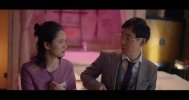 [猎谎者][2020][国语中字][1080P][2
