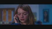 [爱乐之城][2016][国英双音 内封字幕][4K 蓝光原盘REMUX 杜比视界][74GB-MKV]