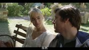 M 摩登情爱 1-2季 1080P