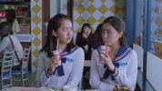 我的小小新娘2004