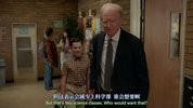 小谢尔顿.1-7季全合集.中文字幕