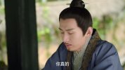 长安诺.2020.1080P.国语