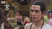 摄政王妃2024全10集