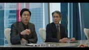 L 泪之女王（2024）