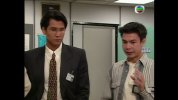 刑事侦缉档案S1-S4 四季