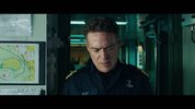 入侵之战 Invasie (2024) HD1080p