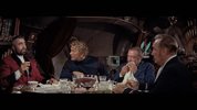 [海底两万里][1954][英语中字][1080P][7