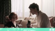 星际迷航：发现号 (S1-S5) 1080P(1)