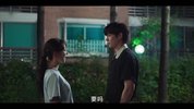 白昼之月（2023）全14集 韩语中字