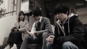 亚刻奥特曼 ウルトラマンアーク (2024)