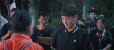 wan (2025) 1080P 国语中字 [1