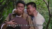 [无敌反斗星][1995][国粤音轨双语中字][1080P蓝光 杜比视界][17GB-MKV]