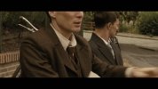 类人猿行动2016