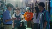 被未来的我突袭了2024全32集
