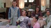 [在下李佑][2023][全30集][国语中字][4K 60FPS][38G]