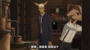 D 动物狂想曲 S01~S03