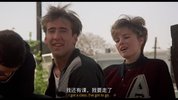 鸟人1984