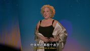 幻想曲