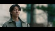 一箱情缘2024全8集
