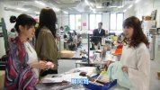 女子的生活2018全4集