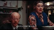【恐怖电影】黑色圣诞节