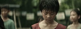 W 误杀1-3(1)