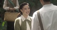 [间谍之妻][2020][日语中字][1080P蓝光超清][4