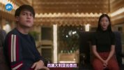 天才枪手2020全12集