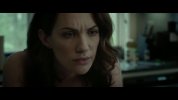 无声夜.Hush.2016.HD1080P.X264.AAC.English.CHS-ENG.Mp4Ba