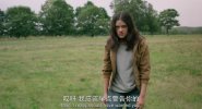 新变种人.2020.1080P.英语