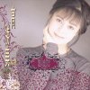 【高胜美】音乐合辑，无损FLAC+Mp3