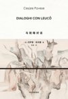 纸251007