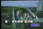 周杰伦MV（KTV必备）