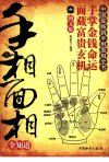 手相面相全知道]