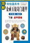 《图解刘伯温兵书金函玉镜奇门遁甲》中华第一秘术 白话图解详解本[pdf]
