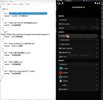 OKplayer(1)