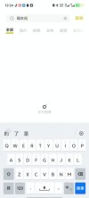 囧次元最新可用方案