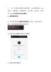 Ps全套插件一键安装包（支持PS2017-2022）