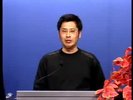 医学心理学视频36集