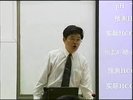 中南大学病理生理