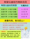 撩妹技巧与策略