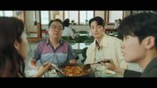 D 低谷医生（2024）【更新12】