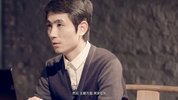 【站酷学习】用手机拍摄专业级视频短片