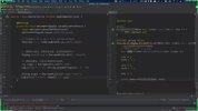 【路飞学城】爬虫开发+APP逆向超级大神班-05期