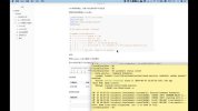 【黑马程序员】Python开发就业课 - 2022