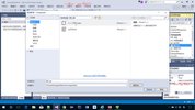 【51CTO-13912】C++ 设计模式理论与实战大全
