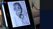 峥峥素描2022全新头像体系课